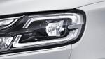 Citroen C6 2016 года